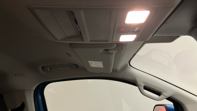 Volkswagen Transporter T28 Swb Diesel 2.0 TDI 150 Commerce Pro Van